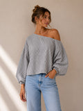 Matilde Blouse