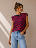 Cecilia Top