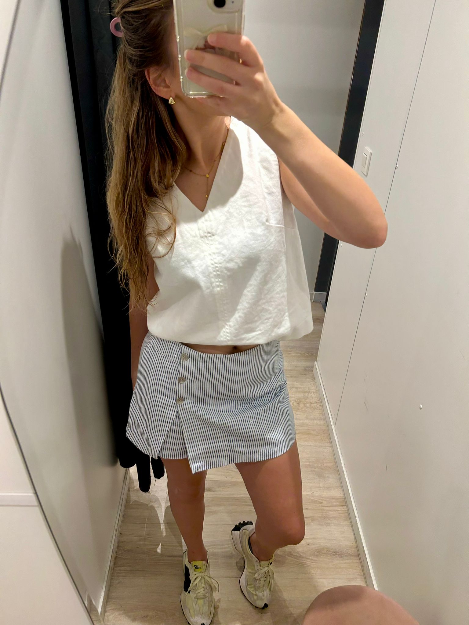 Romy Top