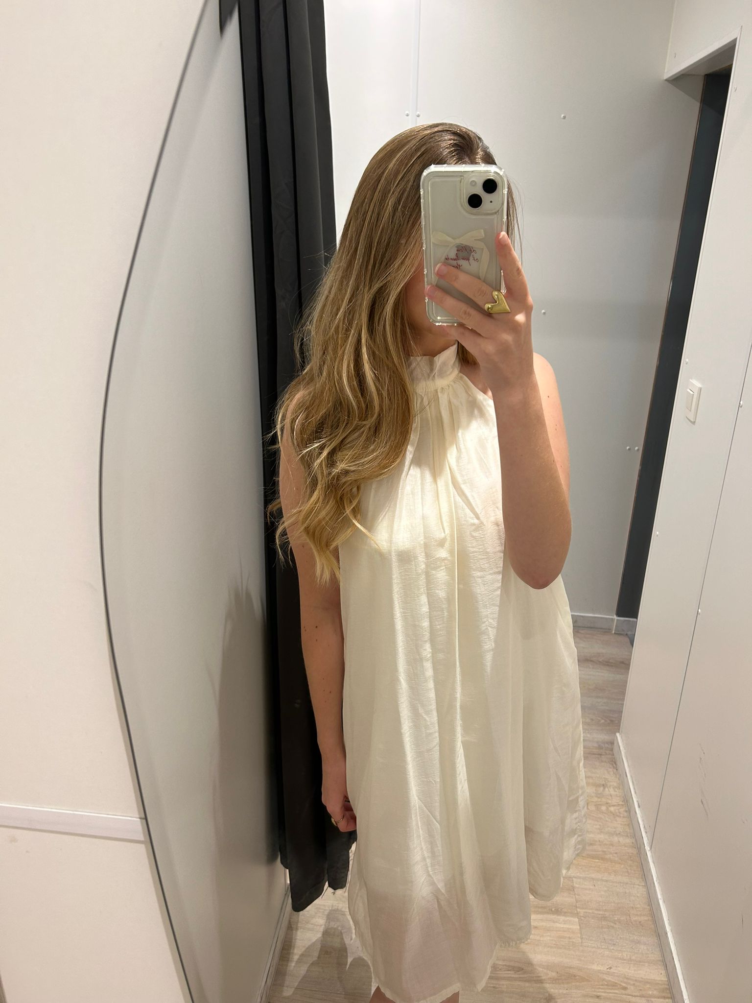 Robe Noor