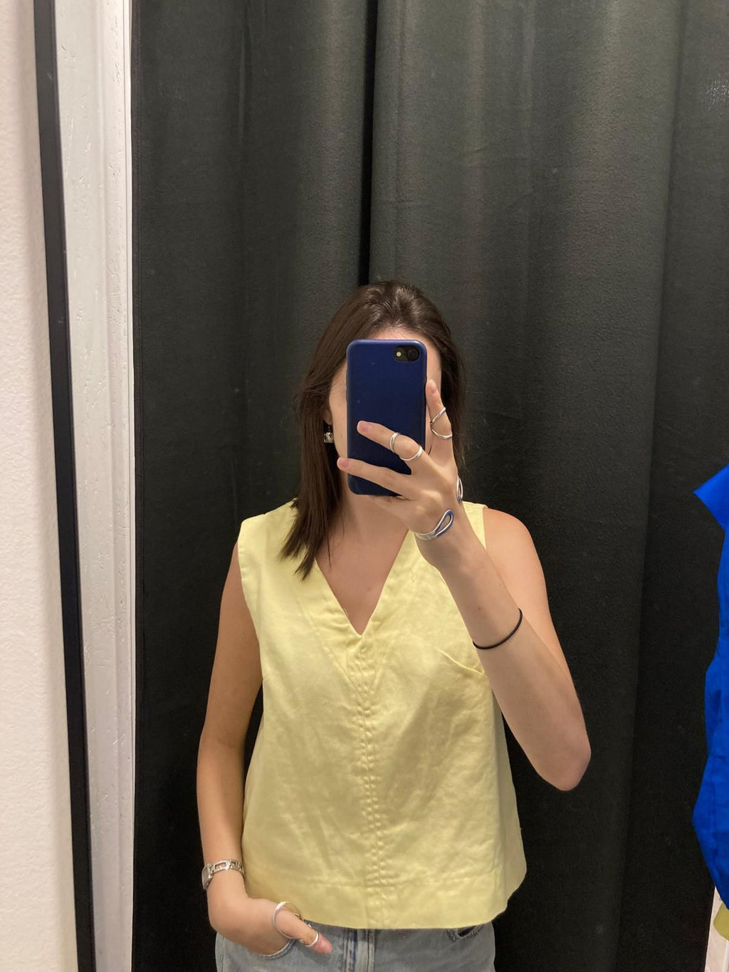 Romy Top
