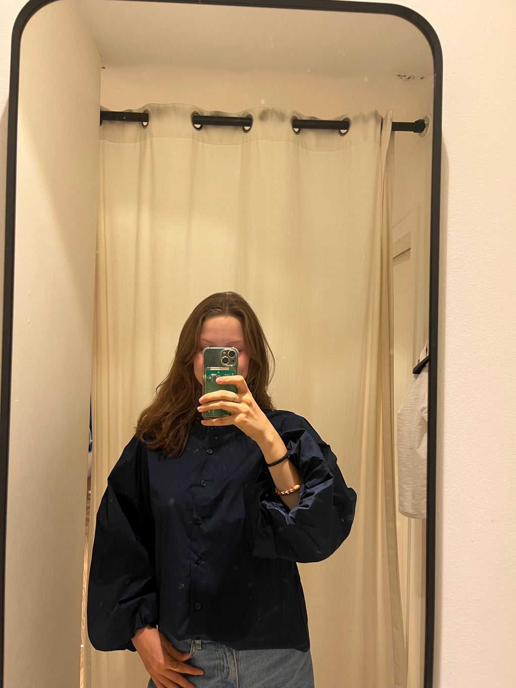 Chemise Kaitlyn