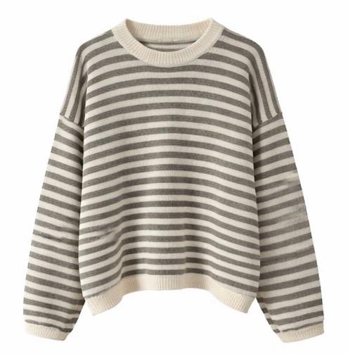 Alice Sweater