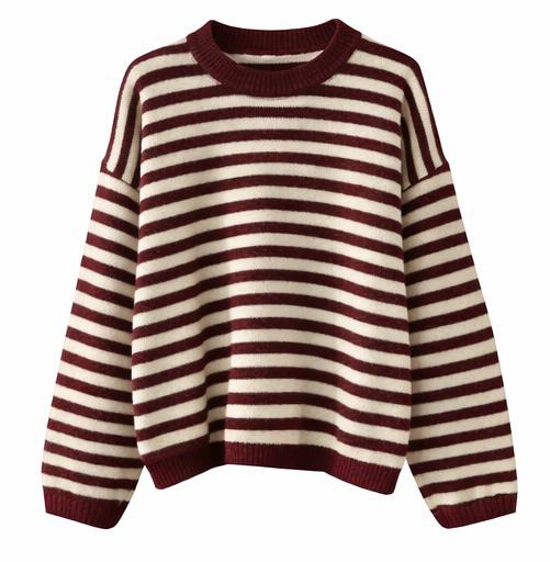 Alice Sweater