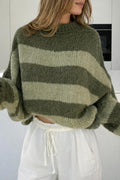 Belle Sweater