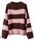 Belle Sweater