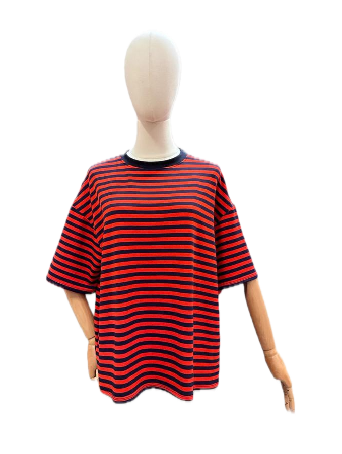 Nora Tee