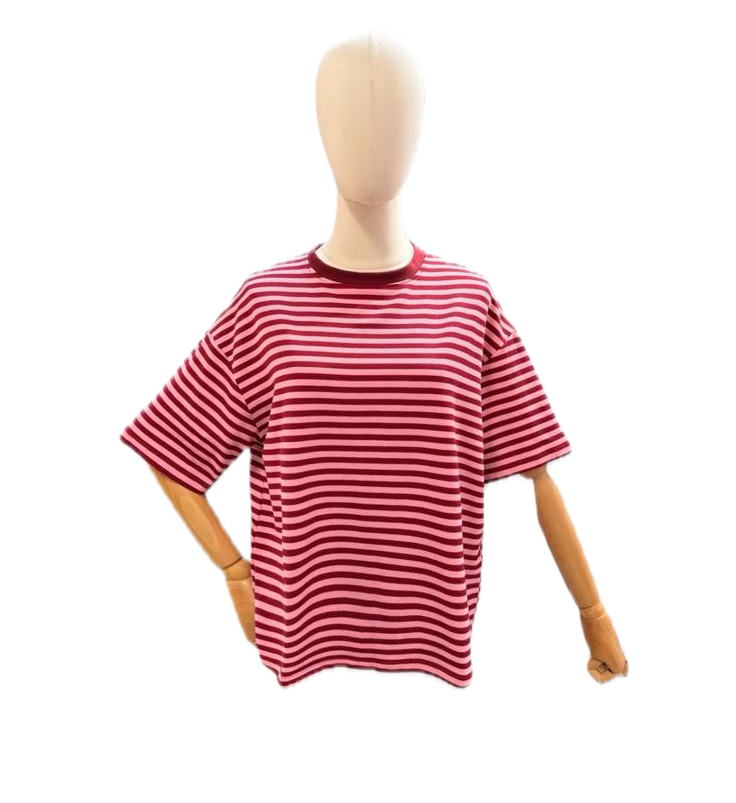 Nora Tee