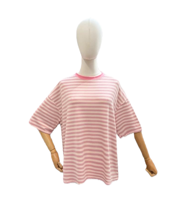 Nora Tee