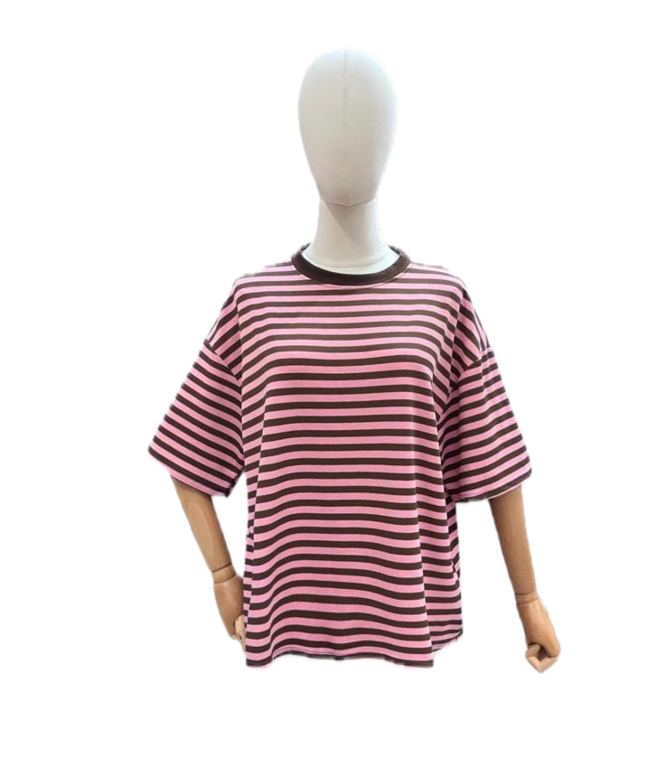 Nora Tee
