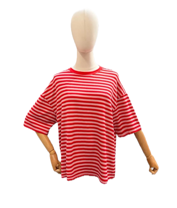 Nora Tee