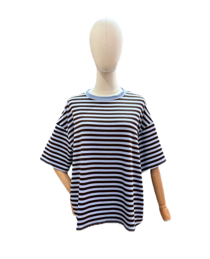 Nora Tee