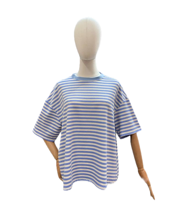 Nora Tee