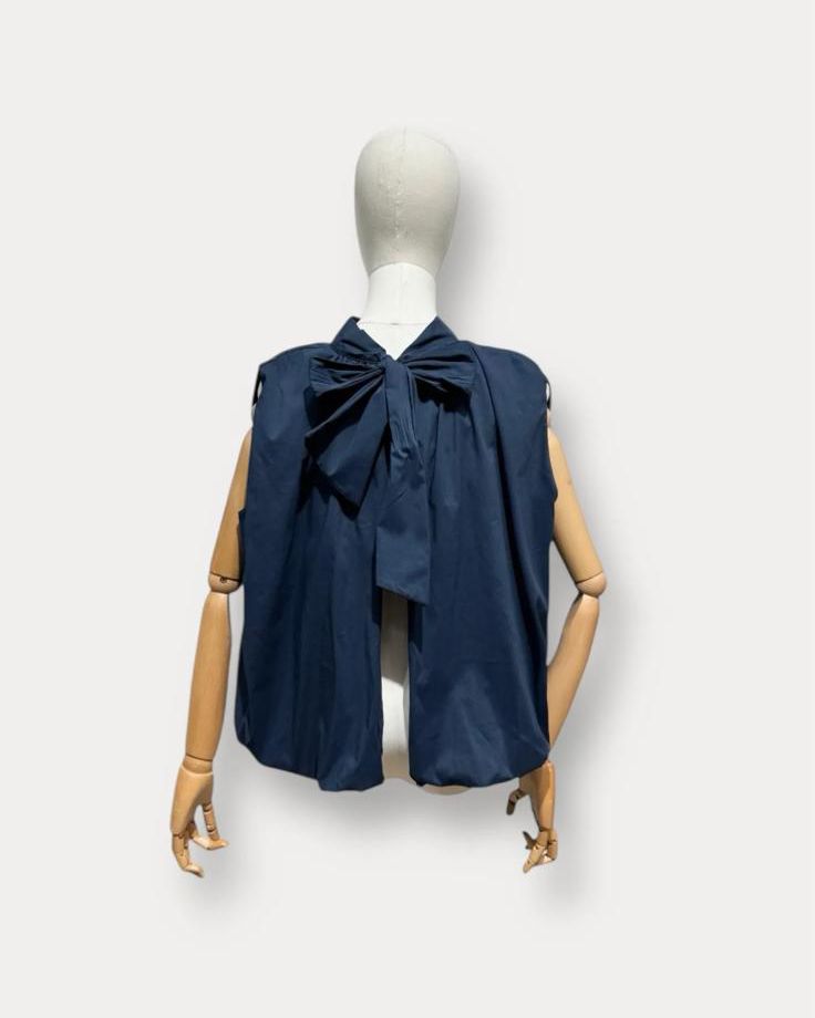 Zina Top
