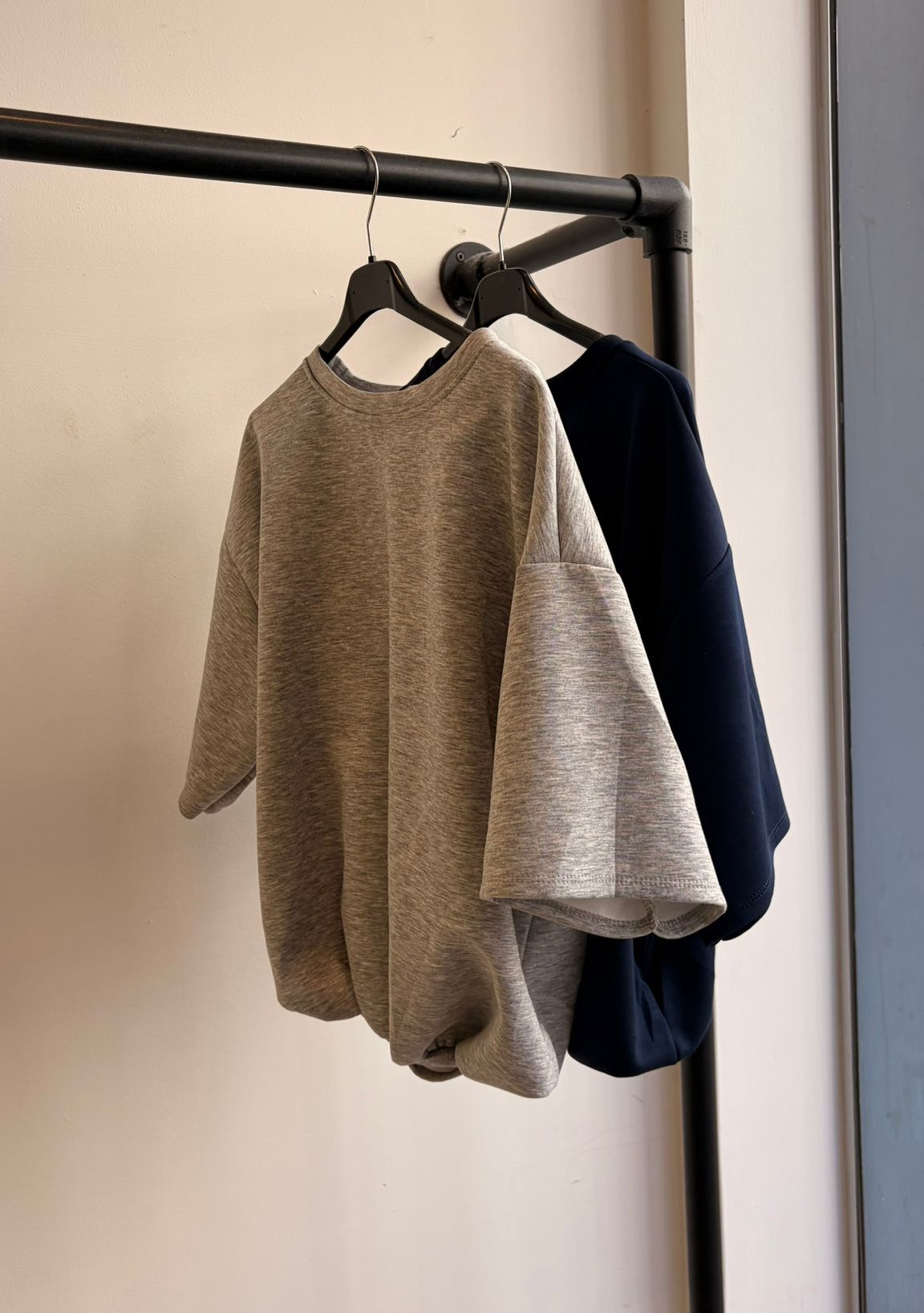 Daisy Top