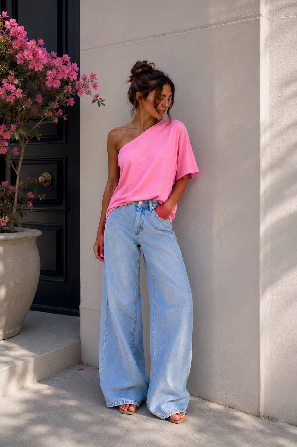 Louise Top