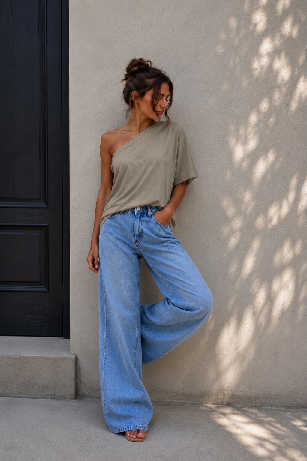 Louise Top