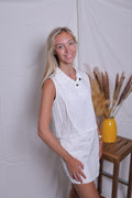 Denzio Top