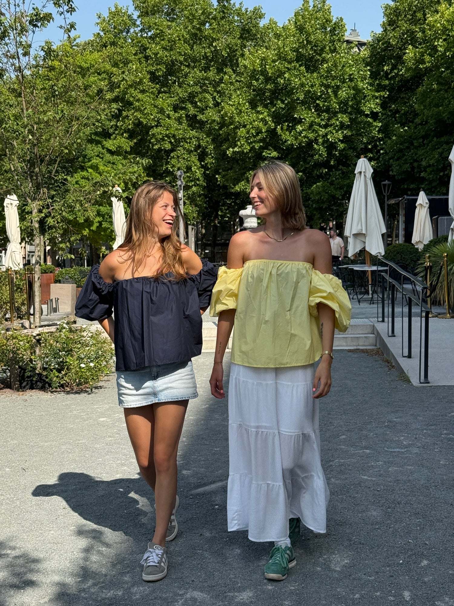Elin Top