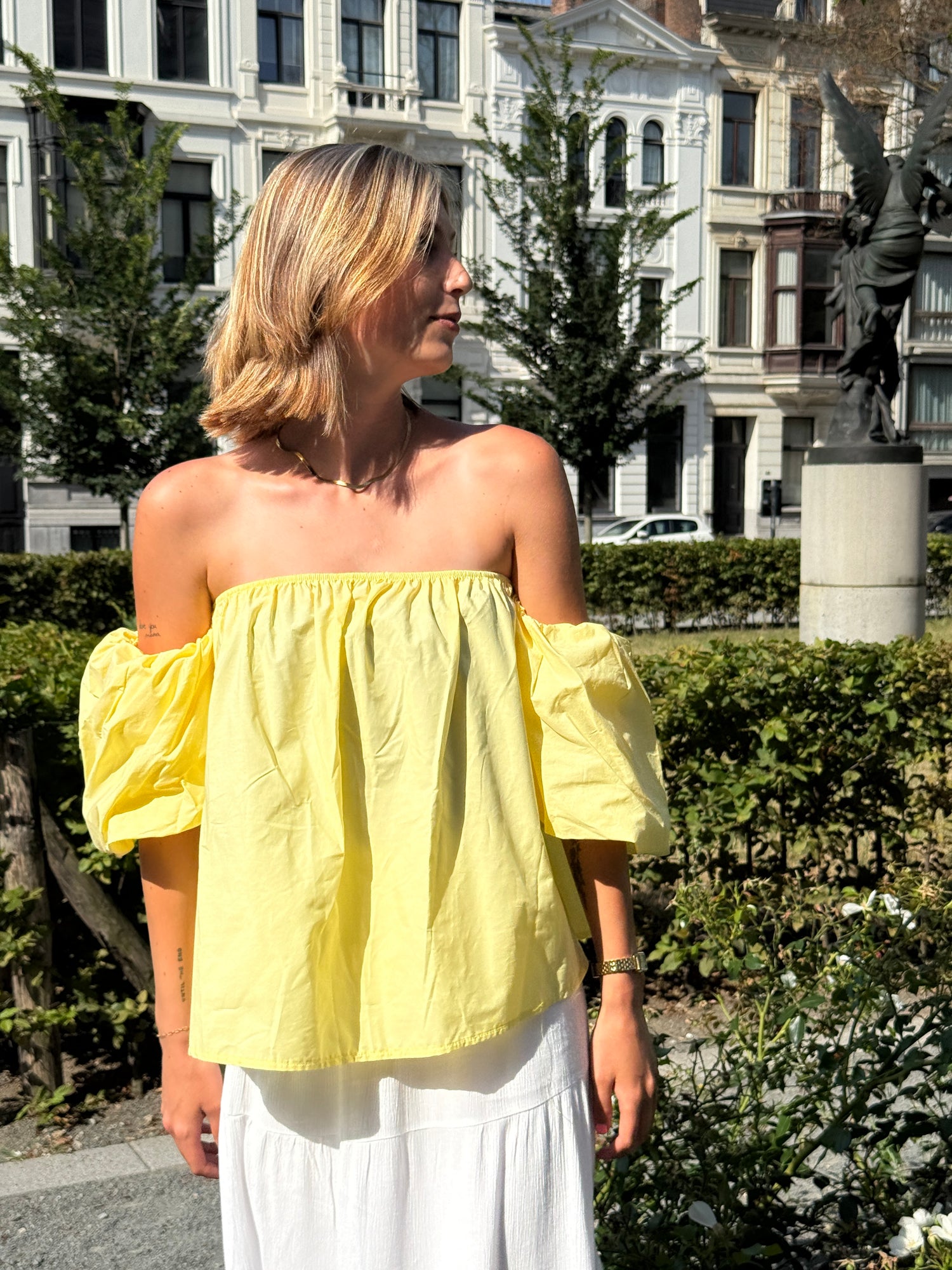 Elin Top