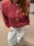 Floora Sweater