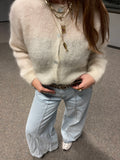 Floora Sweater