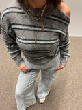 Kairo Sweater