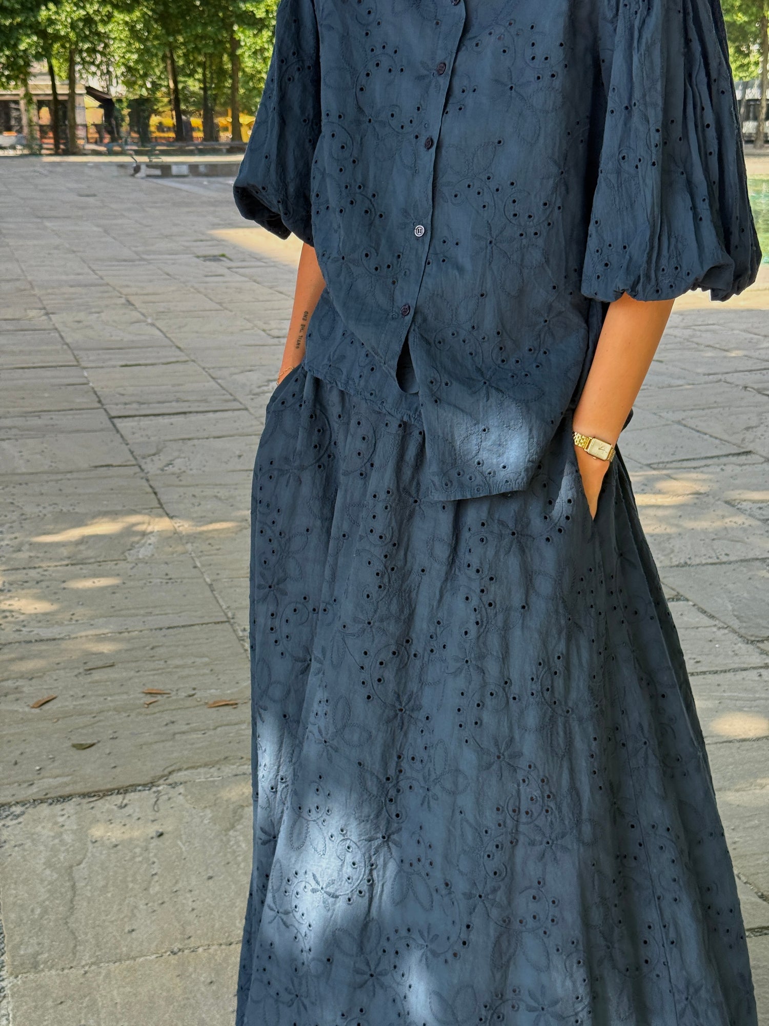 Luna Rok