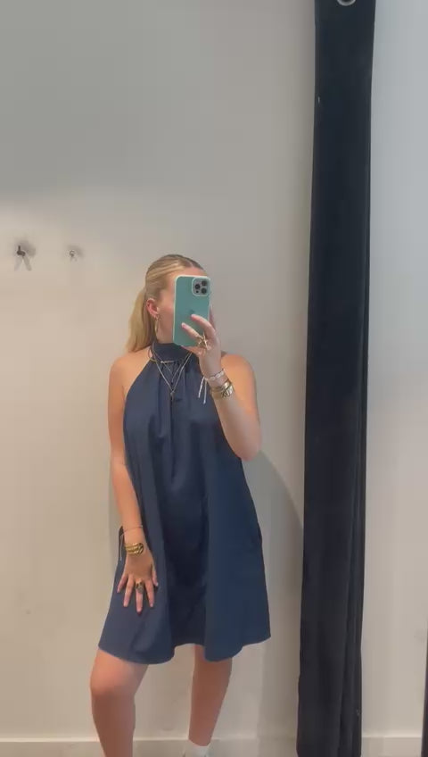 Noor Dress
