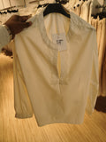 Wiya blouse